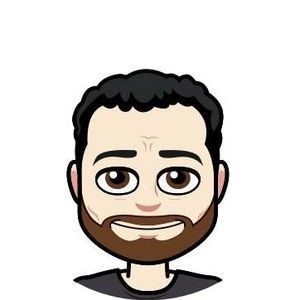 Meet your Posher, Steven